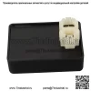 Для модуля управления зажиганием Honda CDI 2006-2017 CRF150F 30410-KPT-A01 - Image 3