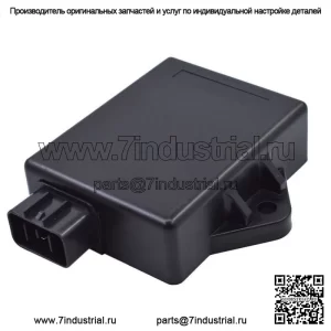 Совершенно новый воспламенитель CDI, подходящий для POLARIS TRAIL BOSS 325 2000 2001 2002
