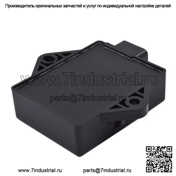 Совершенно новый воспламенитель CDI, подходящий для POLARIS TRAIL BOSS 325 2000 2001 2002 - Image 4