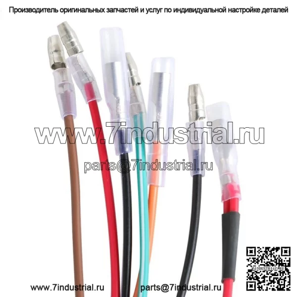 Для Yamaha G1 и G3 Golf Car Car Car Car CDI Box Plug & Play заменяет J10-85540-2000, новинка - Image 2