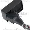 Для Yamaha G1 и G3 Golf Car Car Car Car CDI Box Plug & Play заменяет J10-85540-2000, новинка - Image 5