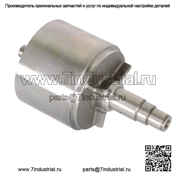 Для 04-08 Yamaha R1 статор магнето генератор переменного тока маховик Rротор новый - Image 2