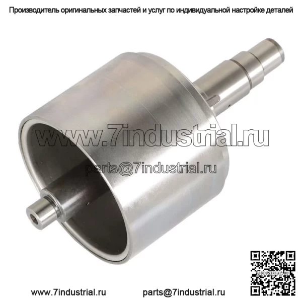 Для 04-08 Yamaha R1 статор магнето генератор переменного тока маховик Rротор новый - Image 4