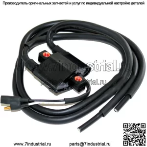 Для Polaris 600 700 800 Rmk F/O 2002 2003 двойная линия катушки зажигания