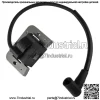 Катушка зажигания подходит для Kohler SV590 SV600 SV601 SV610 SV620 2058403S 2058401S