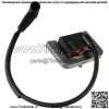 Катушка зажигания подходит для Kohler SV590 SV600 SV601 SV610 SV620 2058403S 2058401S - Image 3