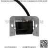 Катушка зажигания подходит для Kohler SV590 SV600 SV601 SV610 SV620 2058403S 2058401S - Image 4