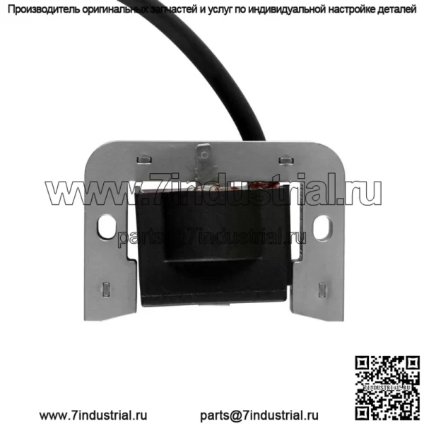 Катушка зажигания подходит для Kohler SV590 SV600 SV601 SV610 SV620 2058403S 2058401S - Image 4