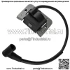 Катушка зажигания подходит для Kohler SV590 SV600 SV601 SV610 SV620 2058403S 2058401S - Image 5