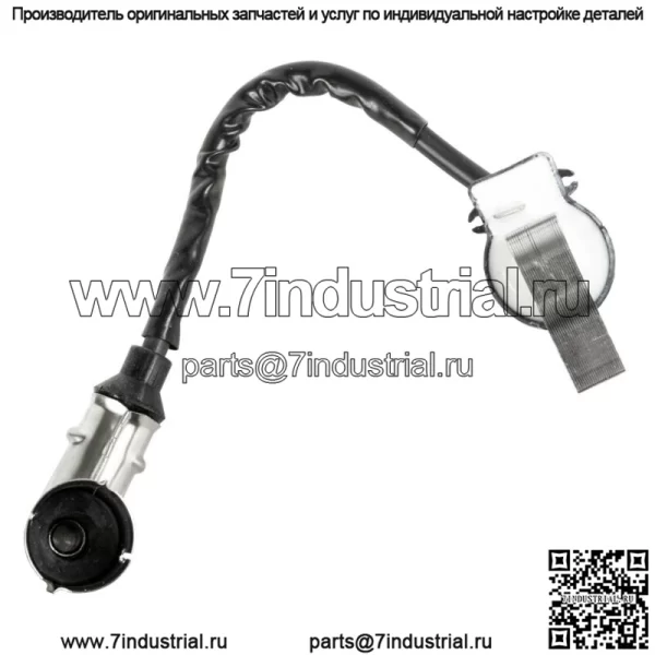 Катушка зажигания подходит для MTD Cub Cadet 95112220 751-12220 951-12220 75112220 - Image 3