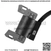 Катушка зажигания для John Deere Sabre 1538H 1546G 1638H 1648H S1742 SST16 ST18 - Image 4