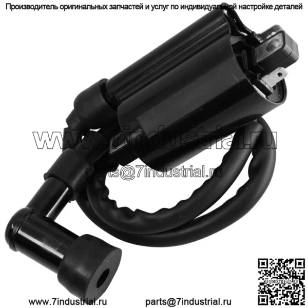 Катушка зажигания для Kohler 2451902-S/LH775 CH745S CH745 CH26 CV26 CV745