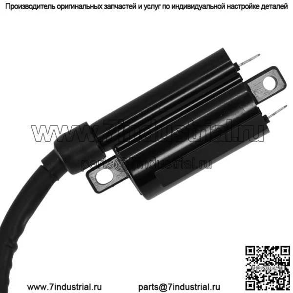 Катушка зажигания для Kohler 2451902-S/LH775 CH745S CH745 CH26 CV26 CV745 - Image 4
