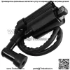 Катушка зажигания для Kohler LH775 CH745 CH735 CH745S CV745 XT775