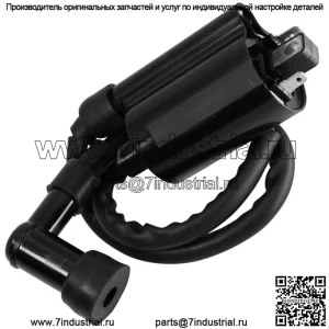 Катушка зажигания для Kohler LH775 CH745 CH735 CH745S CV745 XT775