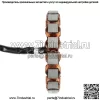Полный статор на 25 А подходит для Kohler Command PRO EFI Propane Pch680 Toro Gardner - Image 3