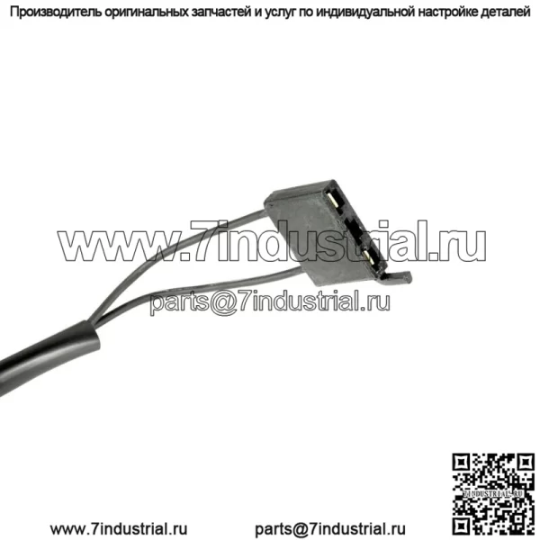 Полный статор на 25 А подходит для Kohler Command PRO EFI Propane Pch680 Toro Gardner - Image 4