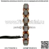 Статор подходит для Kohler Command PRO с одним переменным напряжением CV12,5 CV13 CV14 CV15 CV430 CV450 CV460 - Image 3