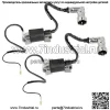 2 катушки зажигания подходят для MTD Cub Cadet 95112220 751-12220 951-12220 75112220