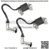 2 катушки зажигания подходят для MTD Cub Cadet 95112220 751-12220 951-12220 75112220 - Image 2