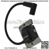 24 584 Катушка зажигания подходит для KOHLER 45-S 24-584-01S CH18 CH20 CH22 CH23 CH620 США