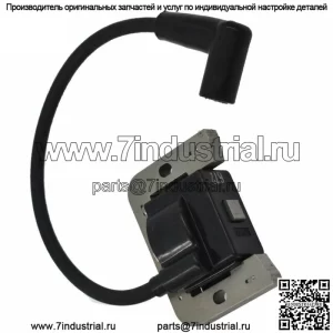 24 584 Катушка зажигания подходит для KOHLER 45-S 24-584-01S CH18 CH20 CH22 CH23 CH620 США