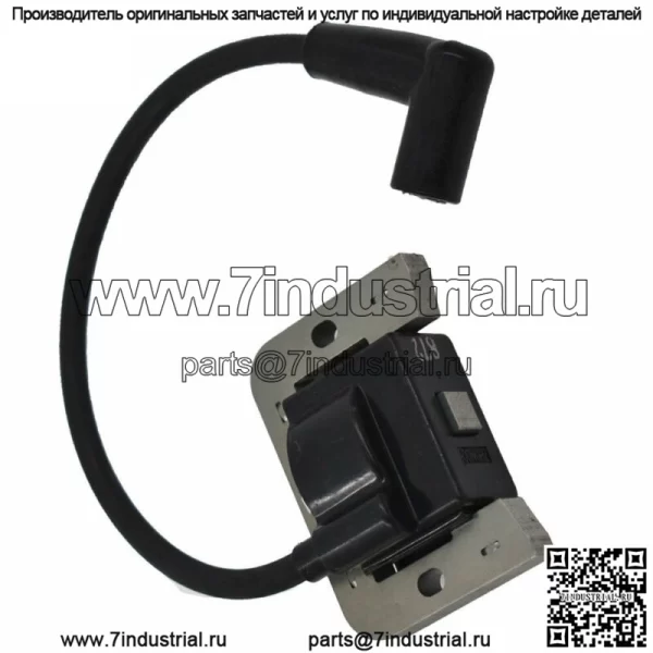 24 584 Катушка зажигания подходит для KOHLER 45-S 24-584-01S CH18 CH20 CH22 CH23 CH620 США