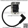 24 584 Катушка зажигания подходит для KOHLER 45-S 24-584-01S CH18 CH20 CH22 CH23 CH620 США - Image 2
