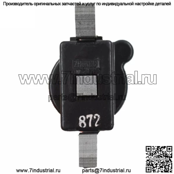 24 584 Катушка зажигания подходит для KOHLER 45-S 24-584-01S CH18 CH20 CH22 CH23 CH620 США - Image 3