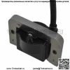 24 584 Катушка зажигания подходит для KOHLER 45-S 24-584-01S CH18 CH20 CH22 CH23 CH620 США - Image 4