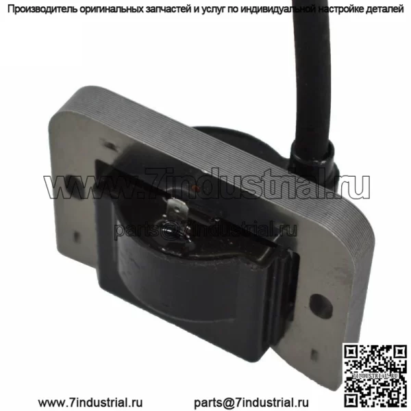 24 584 Катушка зажигания подходит для KOHLER 45-S 24-584-01S CH18 CH20 CH22 CH23 CH620 США - Image 4