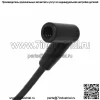 24 584 Катушка зажигания подходит для KOHLER 45-S 24-584-01S CH18 CH20 CH22 CH23 CH620 США - Image 5