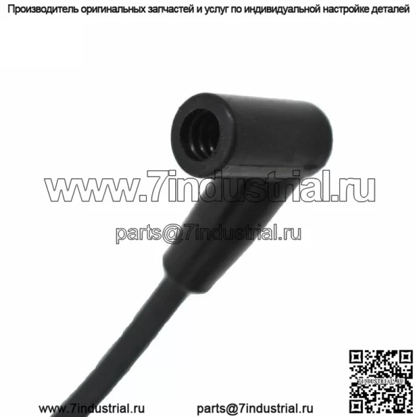 24 584 Катушка зажигания подходит для KOHLER 45-S 24-584-01S CH18 CH20 CH22 CH23 CH620 США - Image 5