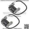 2 катушки зажигания, подходящие для Briggs & Stratton 592846 691060 799651 499447 843931 - Image 3