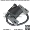 2 катушки зажигания, подходящие для Briggs & Stratton 592846 691060 799651 499447 843931 - Image 4