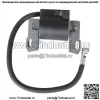 2 катушки зажигания, подходящие для Briggs & Stratton 592846 691060 799651 499447 843931 - Image 5