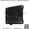 Катушка зажигания EX13 для двигателя Subaru Robin EX17 EX21 277-79431-01 277-79431-11