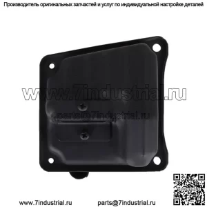 Катушка зажигания EX13 для двигателя Subaru Robin EX17 EX21 277-79431-01 277-79431-11