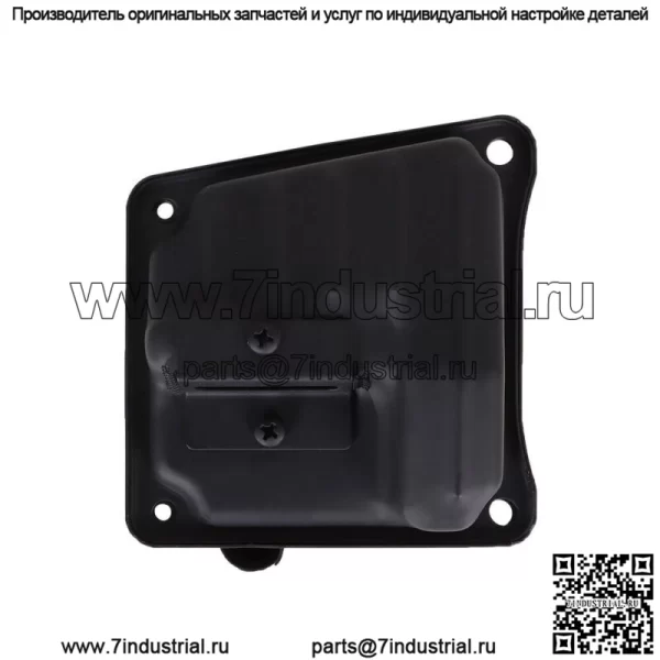 Катушка зажигания EX13 для двигателя Subaru Robin EX17 EX21 277-79431-01 277-79431-11