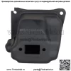 Катушка зажигания EX13 для двигателя Subaru Robin EX17 EX21 277-79431-01 277-79431-11 - Image 2