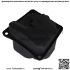 Катушка зажигания EX13 для двигателя Subaru Robin EX17 EX21 277-79431-01 277-79431-11 - Image 3