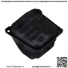 Катушка зажигания EX13 для двигателя Subaru Robin EX17 EX21 277-79431-01 277-79431-11 - Image 4