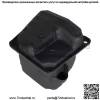 Катушка зажигания EX13 для двигателя Subaru Robin EX17 EX21 277-79431-01 277-79431-11 - Image 5