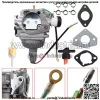 Подходит для катушки зажигания Магнето Колера K141 K161 K181 K241 K301 4775520s - Image 3
