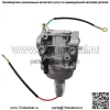 Подходит для катушки зажигания Магнето Колера K141 K161 K181 K241 K301 4775520s - Image 4