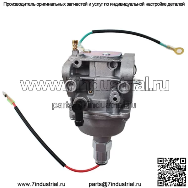 Подходит для катушки зажигания Магнето Колера K141 K161 K181 K241 K301 4775520s - Image 4