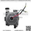 Подходит для катушки зажигания Магнето Колера K141 K161 K181 K241 K301 4775520s - Image 5