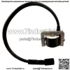 Для KOHLER M133019 SABRE JOHN DEERE STX 38 46 SST15 GT225 катушка зажигания двигателя - Image 3