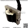Для KOHLER M133019 SABRE JOHN DEERE STX 38 46 SST15 GT225 катушка зажигания двигателя - Image 5