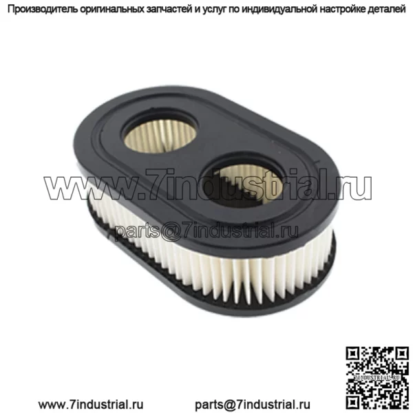 Катушка зажигания карбюратора GX620 для Honda GX610 18HP 20HP V-Twin 16100-ZJ0-871 США - Image 3